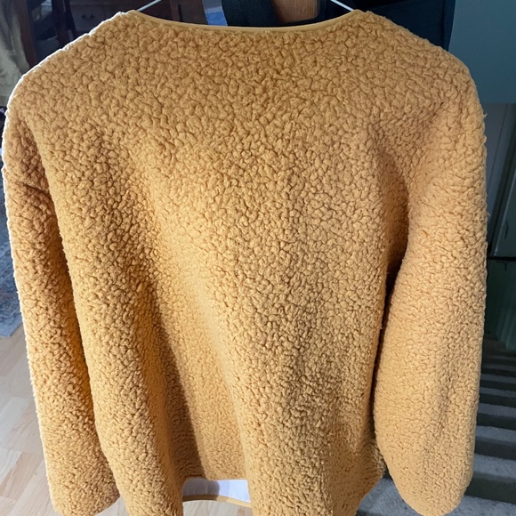 Women’s jacket - Picture 2 of 4